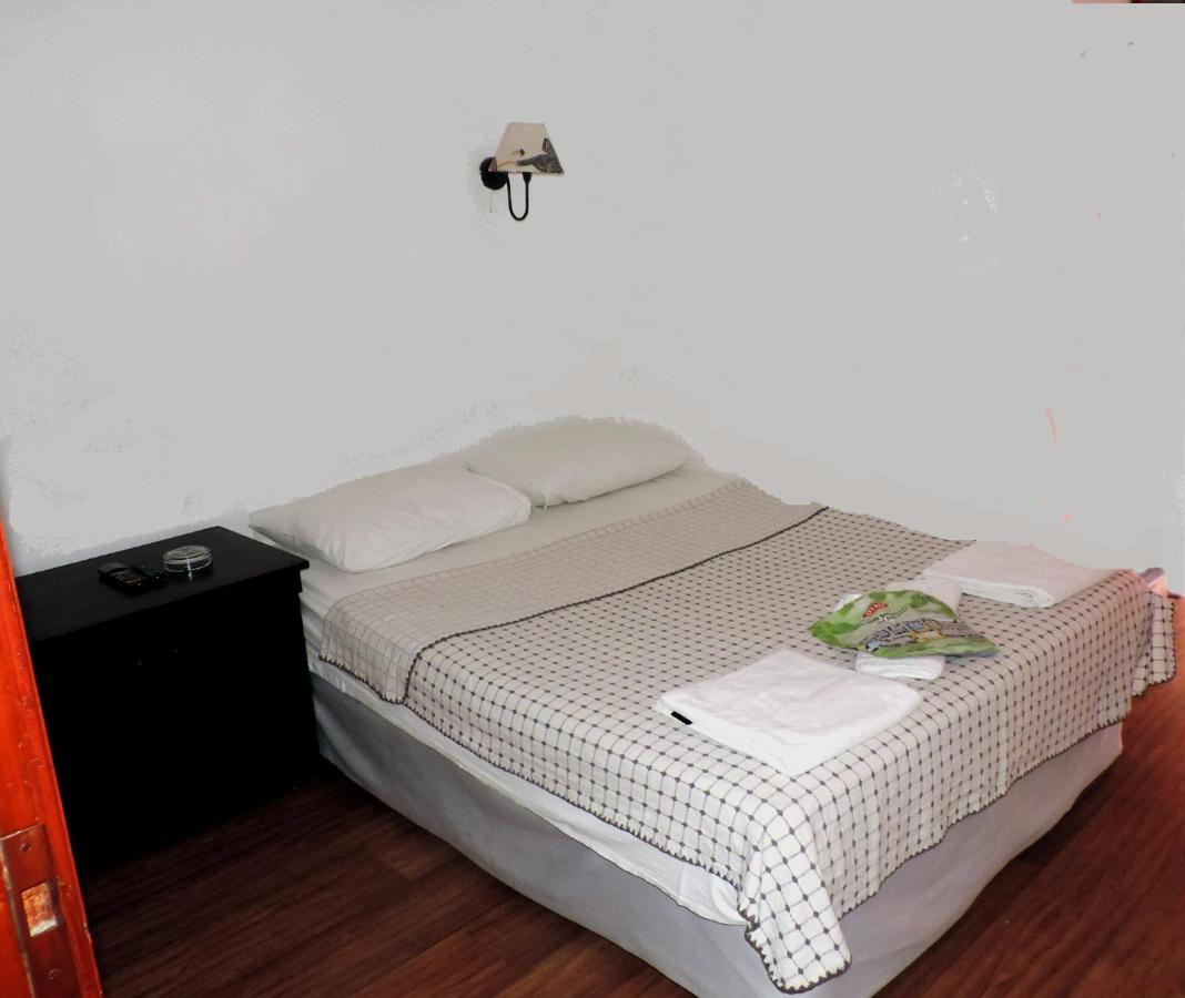 Bircan Hotel Бодрум Экстерьер фото